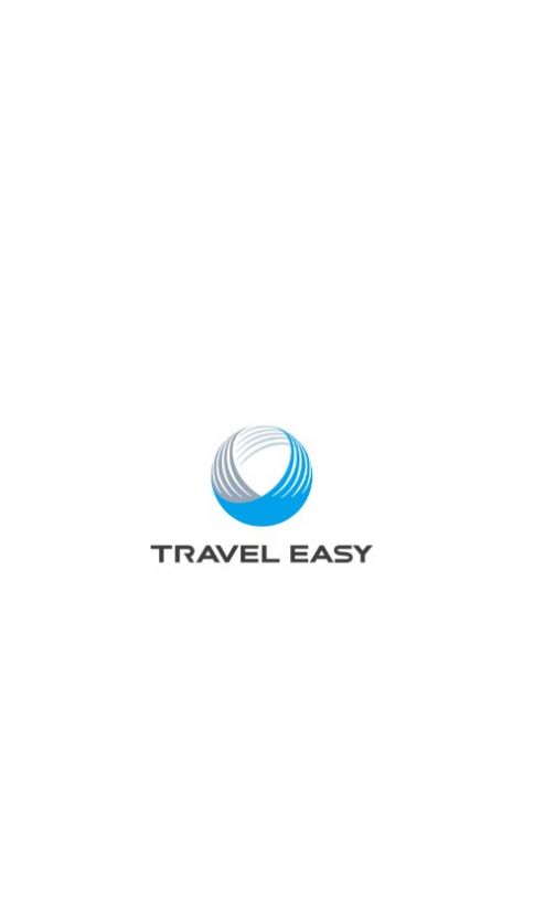 旅购达人手机最新版图1