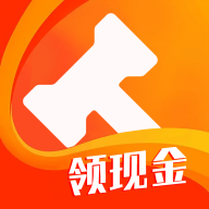 乐加加安卓版