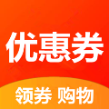 淘客领券宝最新版