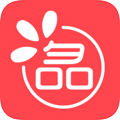 汇名品手机版