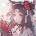 蛮多壁纸安卓免费版 V1.3