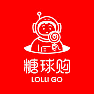 中联糖球购免费版