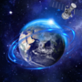 北斗卫星全景地图安卓免费版