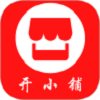 开小铺免费原版