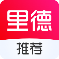 里德推荐免费原版