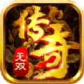 多多搬砖手机免费版