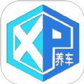 小配养车最新免费版