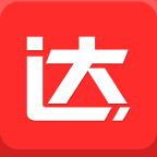 达人优惠免费版