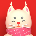 芳VV安卓免费版