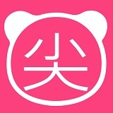 淘尖尖原版