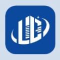 洛硌建材正版