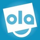 喔啦共享官方最新版