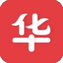 华联购安卓版
