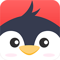柚鹅直装版 v1.0.0
