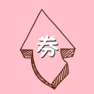 省钱小白菜官方最新版