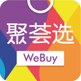 聚荟选手机正版