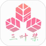 三叶桨券安卓免费版 V1.0.11