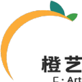橙艺商城最新免费版