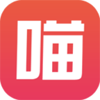 喵抢购直装版
