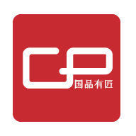 国品有匠免费版