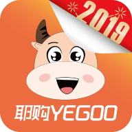 耶购官方版