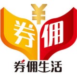 券佣生活安卓直装版