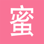 蜜宝儿安卓官方版