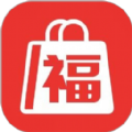 福家优选手机正版