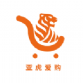 亚虎爱购安卓版