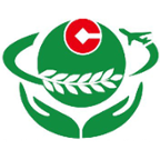 惠农快达最新免费版