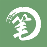 笔淘网免费版