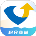 银易购安卓官方版