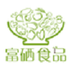 富硒食品安卓版