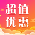 超值优惠手机版