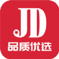 捷鼎商城手机正版
