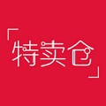 天马特卖安卓版