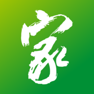 自家选生鲜手机最新版