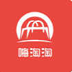 嗨淘淘安卓免费版