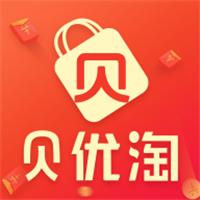 贝优淘通用版
