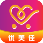 优美佳直装版