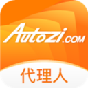 车福云保安卓直装版