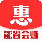 大众优惠直装版