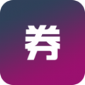 券码头免费原版