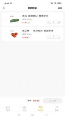 果盘儿正版图2