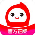 花生官方版