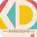 康典药业通用版 V3.0.4