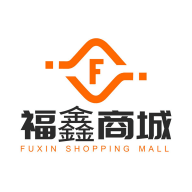 福鑫商城安卓免费版