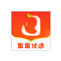 果果优选官方版