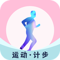 宵宵日漫走路手机最新版