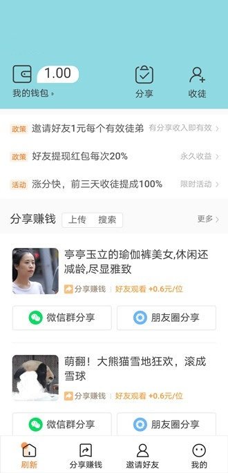极飞网图3